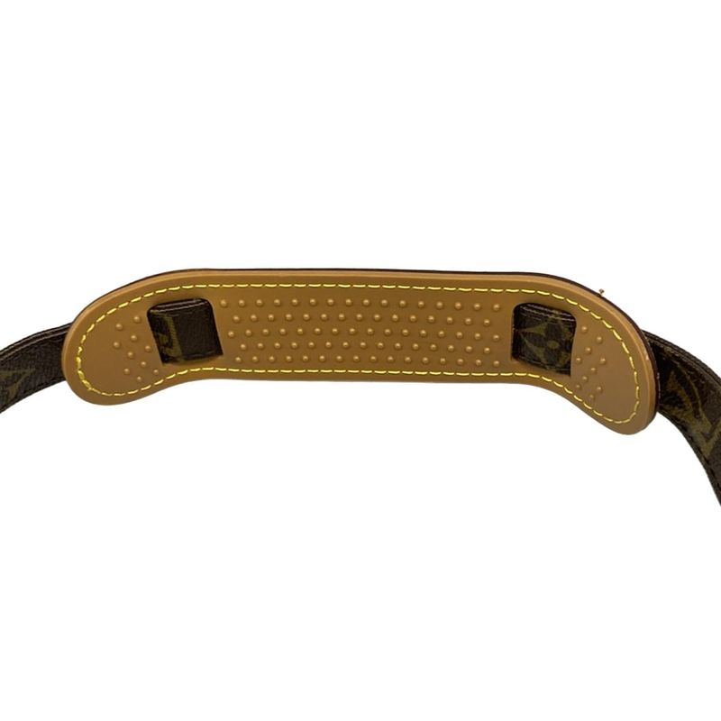 Louis Vuitton Shoulder Bag Monogram Nile M45244 -