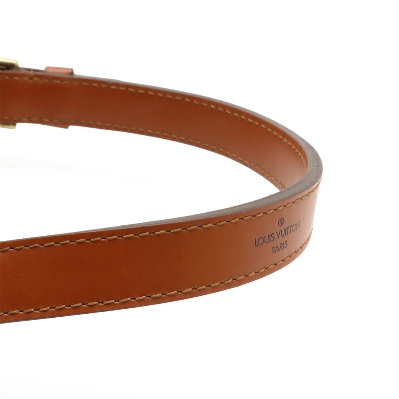 Louis Vuitton Epi Petit Noe Drawstring Shoulder Bag Semi-shoulder One-shoulder