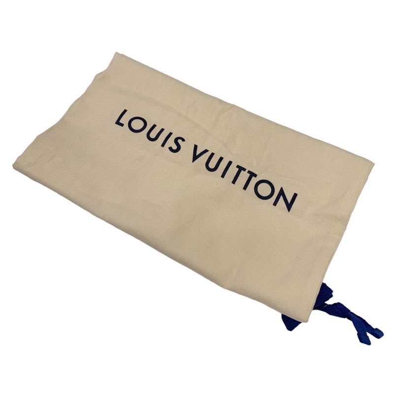 Louis Vuitton Star Trail Line Boots Short Ankle Monogram Studded