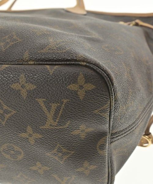 Louis Vuitton Tote Bag Ladies