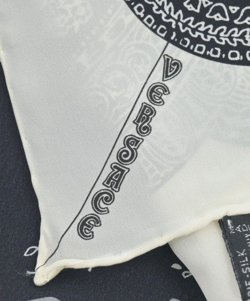 Gianni Versace Shawl Women's