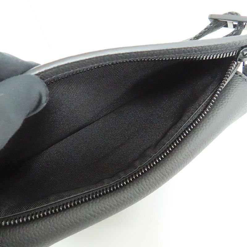 Louis Vuitton LV Aerogram Takeoff Ring M57081 Men's