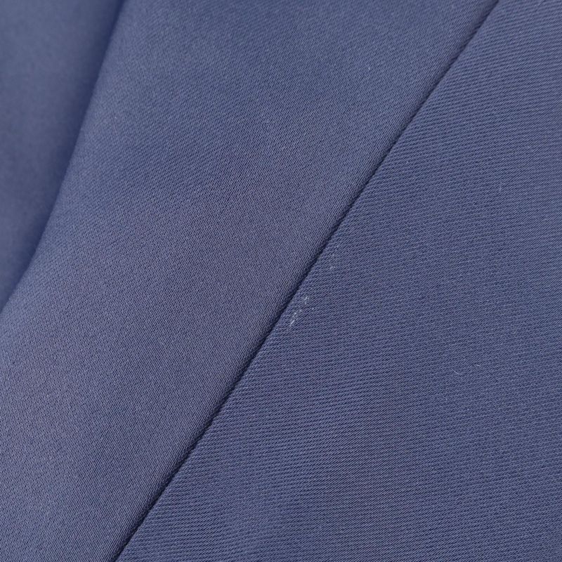 Louis Vuitton Karakoram Souvenir Rm222v MW1 Hnb20e Other Jacket Men's Used A