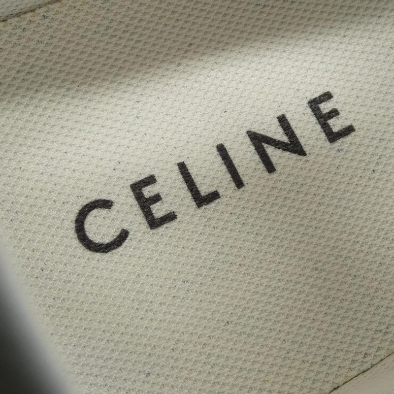 Celine 363465130c Sneakers