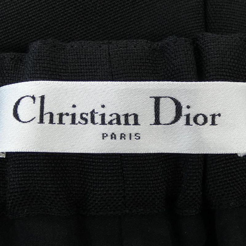 Christian DIOR 321p05a1030 Shorts