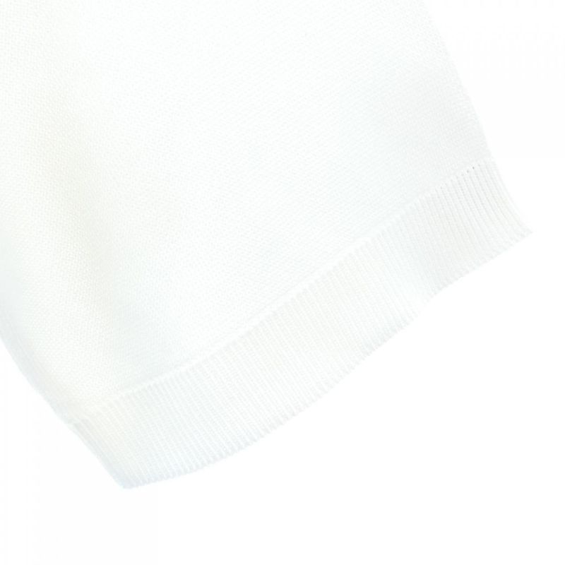 Bottega Veneta 825908 V5efd T-shirt