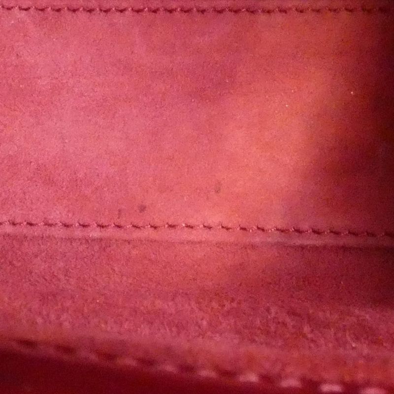 Christian Dior Lady Dior Mini M0505owcb Bag