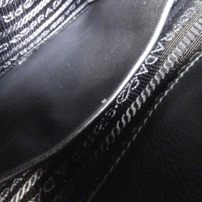 Prada 1ba173 Bag