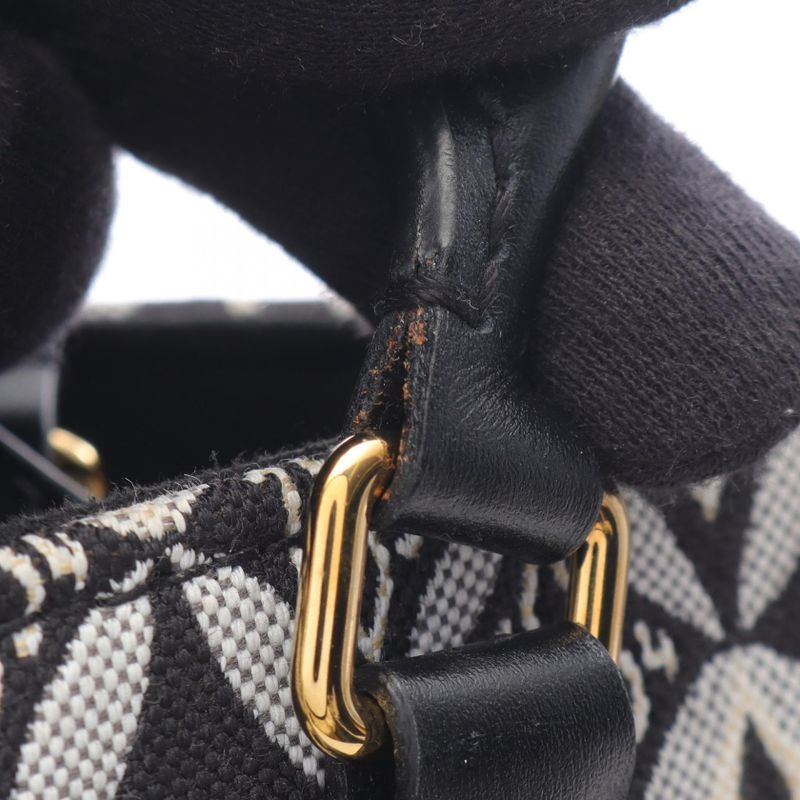 Louis Vuitton Tote Bag on the Go GM Since 1854 M57207 Canvas Leather Since1854