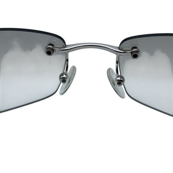 Gucci Gg1784 Brand Accessories Sunglass Es Unisex