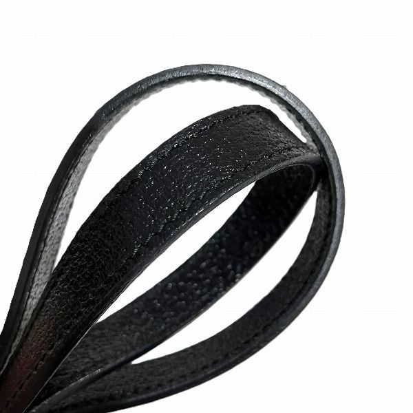 Gucci GG Canvas 120836 Bag Tote Bag Unisex