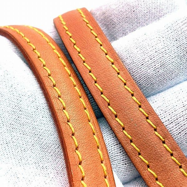 Louis Vuitton Monogram Sonatine M51902 Bag Handbag Ladies