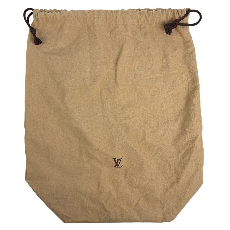 Louis Vuitton Speedy 25 Boston Bag Commuter Handbag Monogram Brown M41528