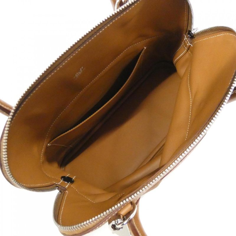 Hermes Bolide 31cm (12.20in) 073419ck Bag