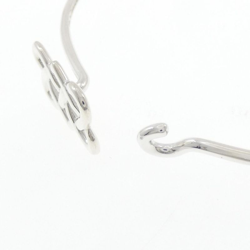 Tiffany & Co 925 Bangle