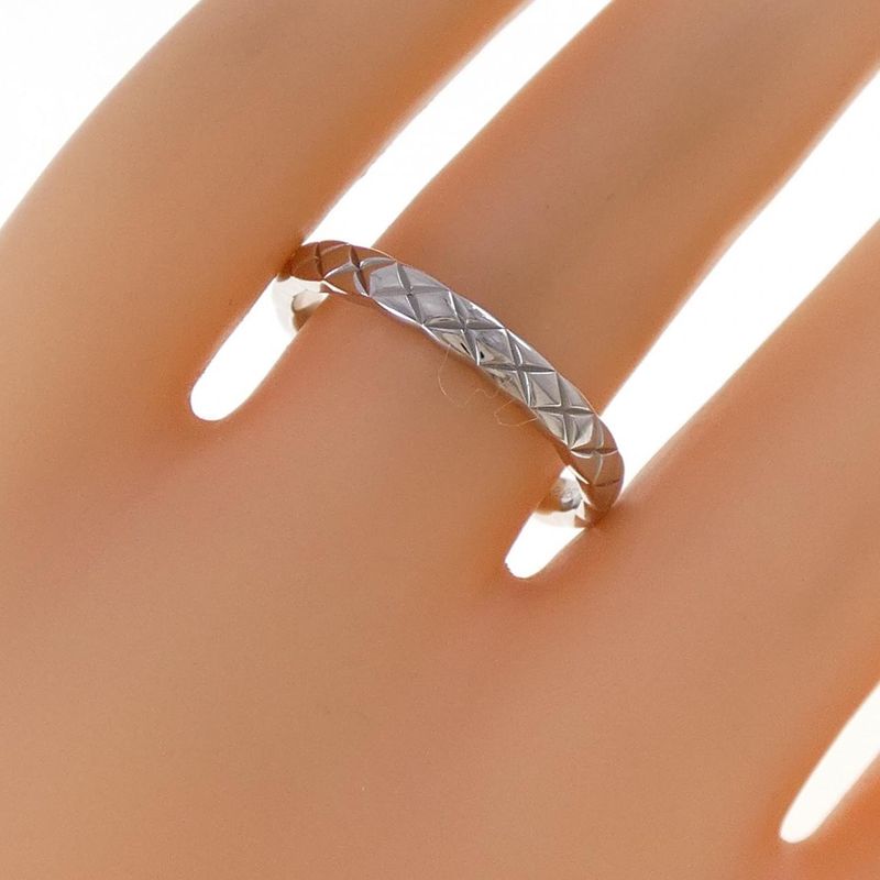 Chanel Coco Crush Small Ring