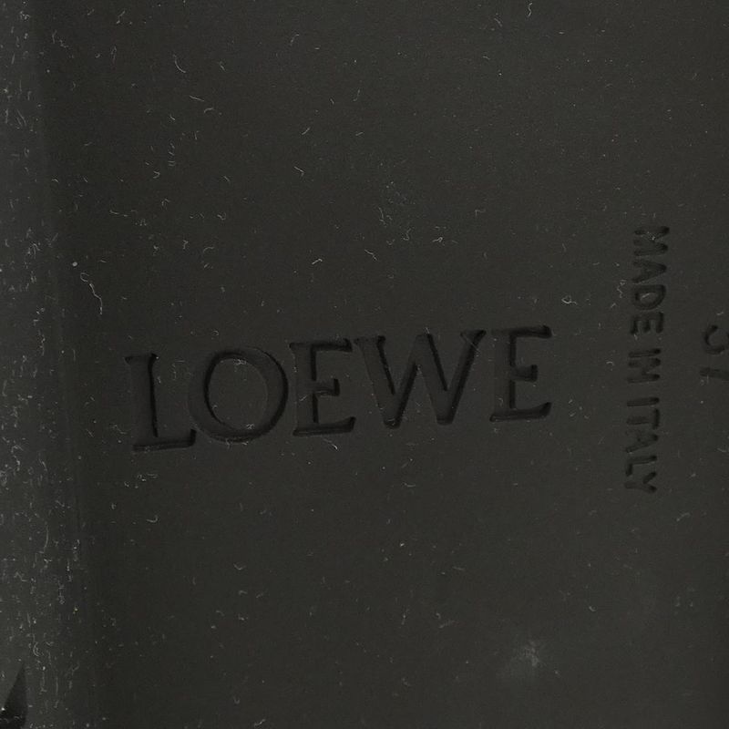 Loewe Sierra Boots