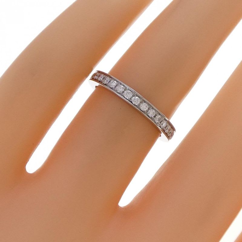 Bvlgari Dedicata a Venice Ring