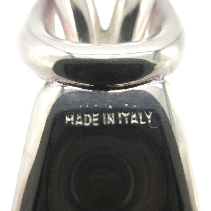 Gucci Paper Knife Silver 925 Silver 0534 Gucci