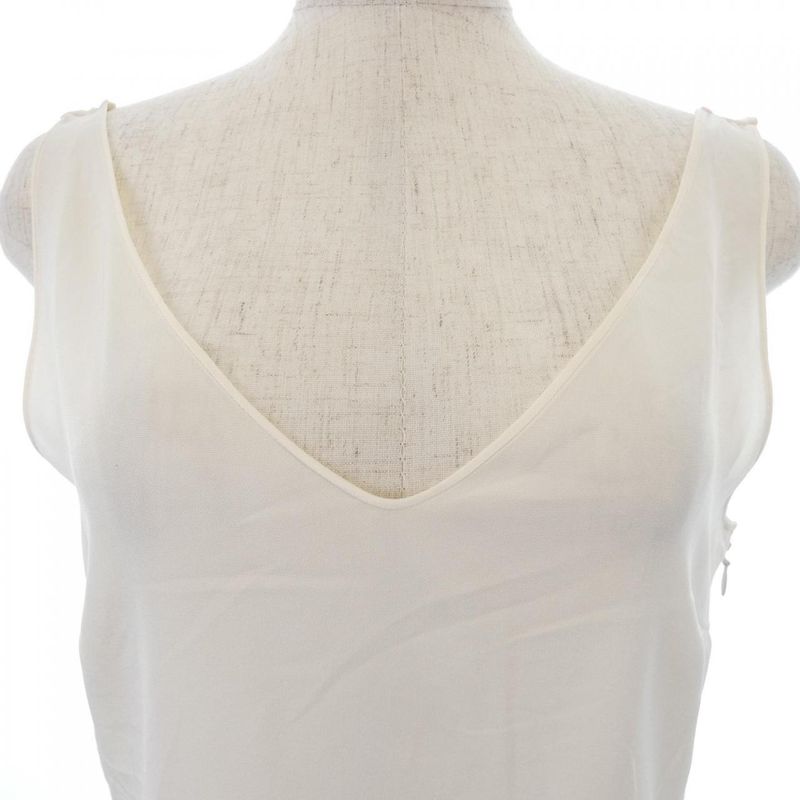 Christian DIOR 6e21606a1601 Tunic