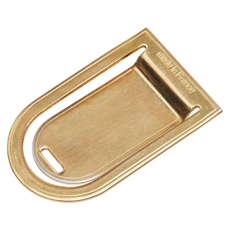 Louis Vuitton Pants a Vie Porte a Dos Less M64690 Gold Plated Ladies Louis