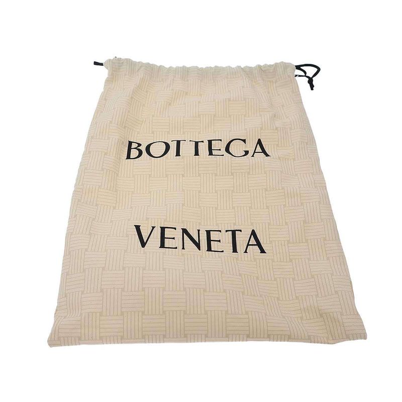 Bottega Veneta Arco Camera Bag Small Dark Green