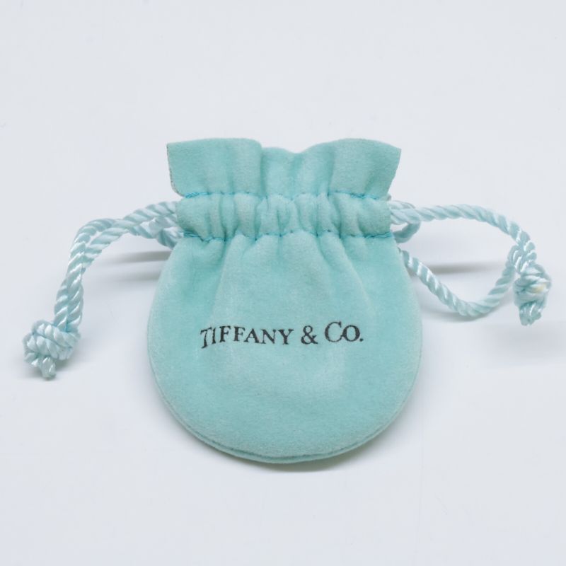Tiffany & Co Tiffany & Co 925 Somerset No 13