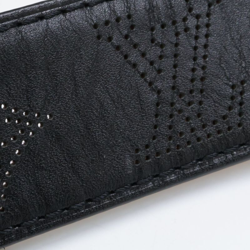 Louis Vuitton M6931 Santure Perfo Mahina 85 34