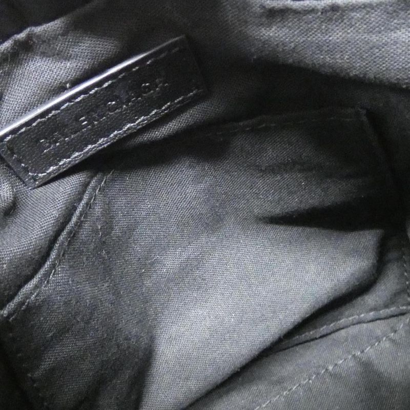 Balenciaga Crush XS 781796 210j0 Bag