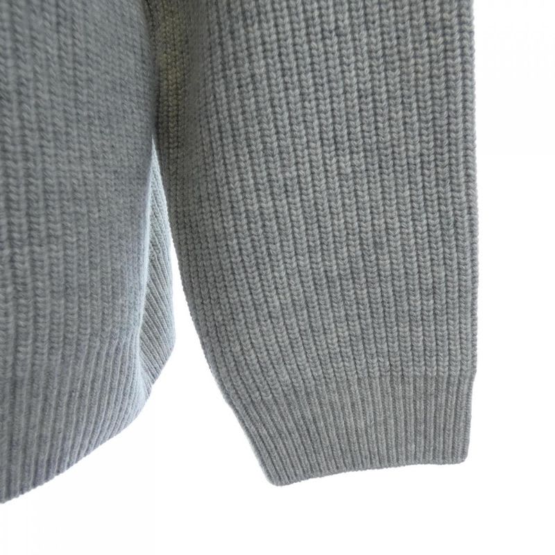 Celine 2 U Knit