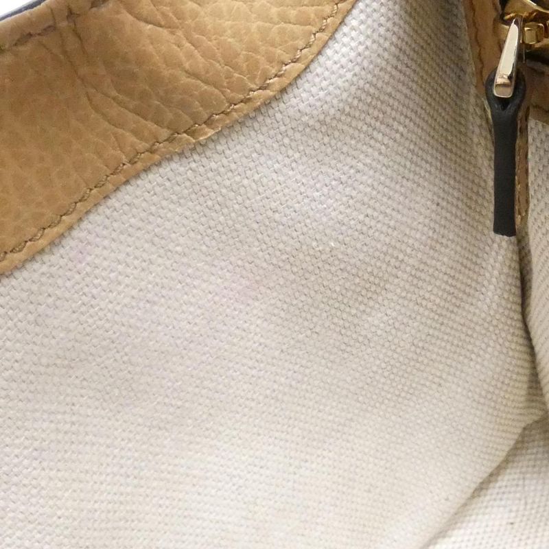 Gucci SOHO 607722 Cao0g Bag