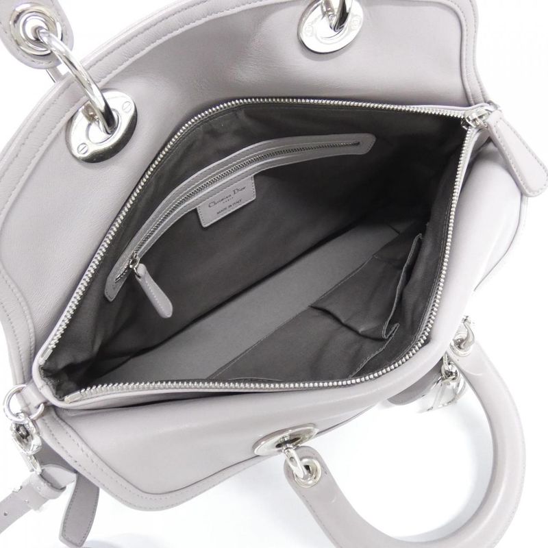 Christian Dior Granville M1301pgca Bag