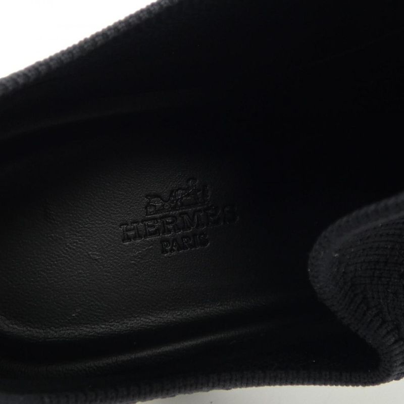 Hermes Lift 252003z Sneakers