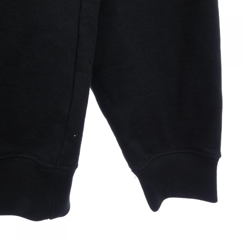 Versace A89402 Sweatshirt