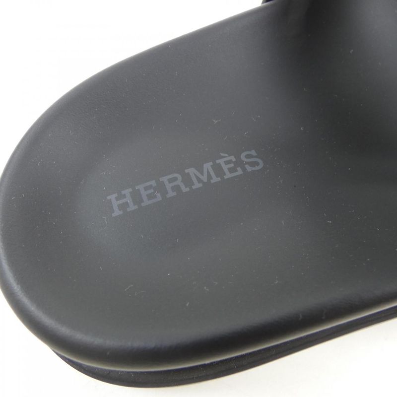Hermes Chypre Techno Sandals 232145z Sandals