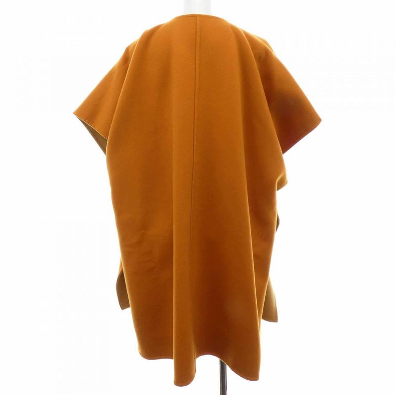 Hermes Double Face 3 E0222 dz Cape