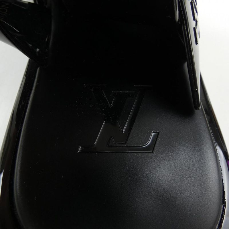 Louis Vuitton LV Venice Line Sandals