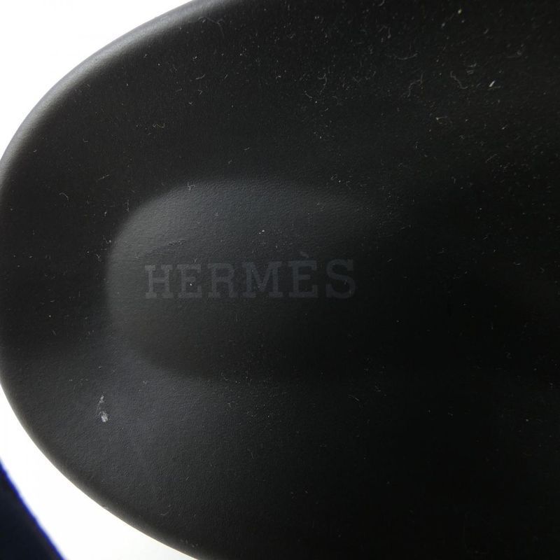 Hermes Junior 251989z Sandals