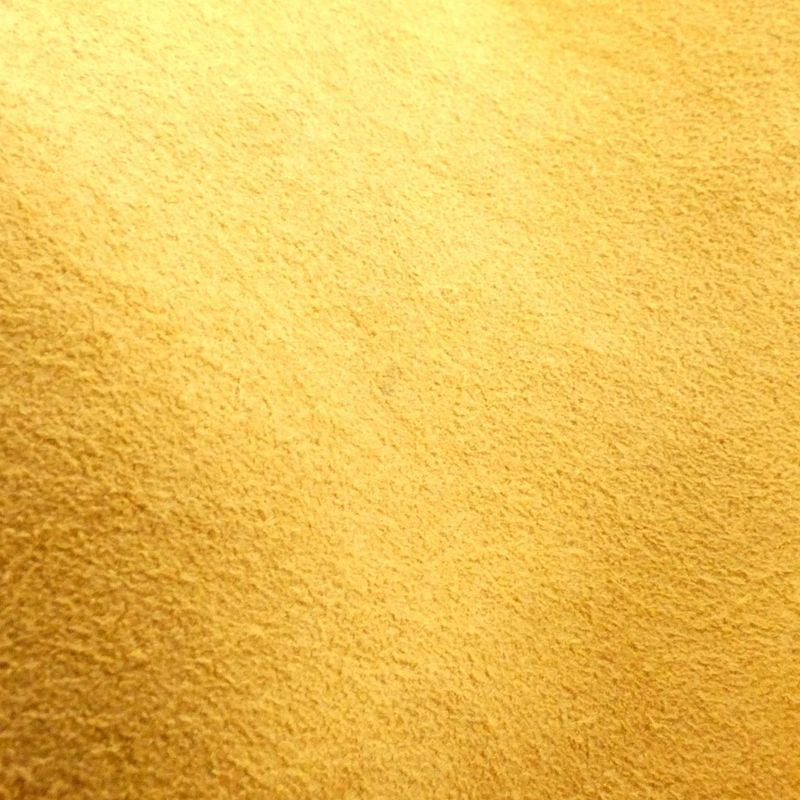 Louis Vuitton Monogram Denim Baggy PM M95049+j54316 Shoulder Bag