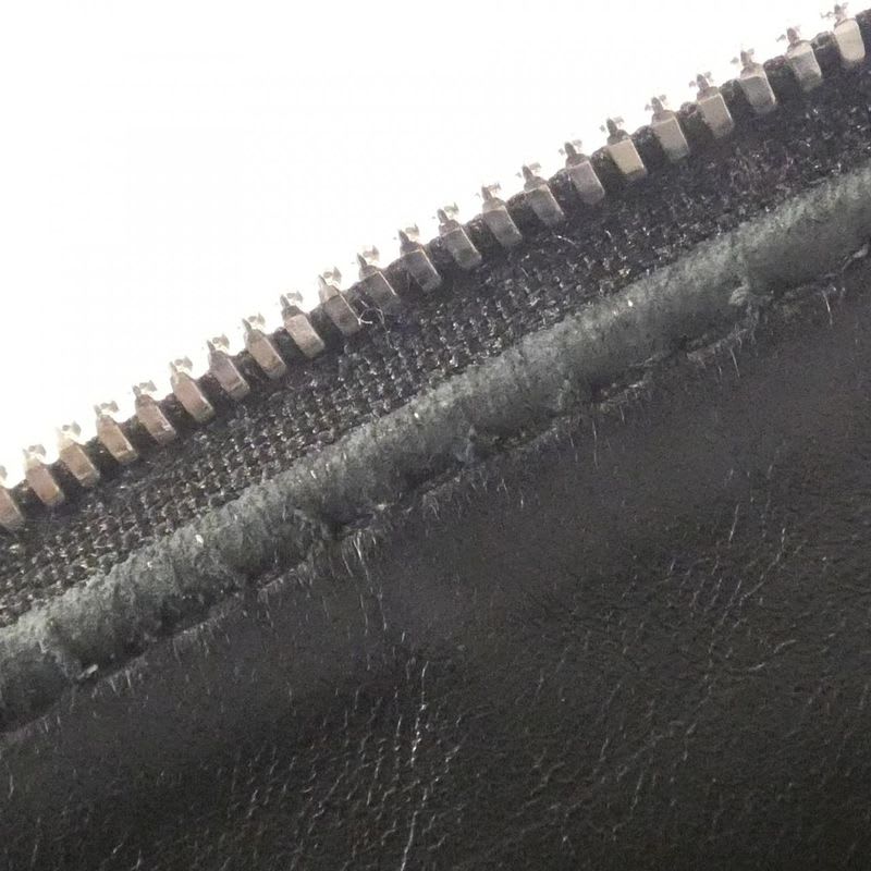 Balenciaga 1 izf 3 Second Bag
