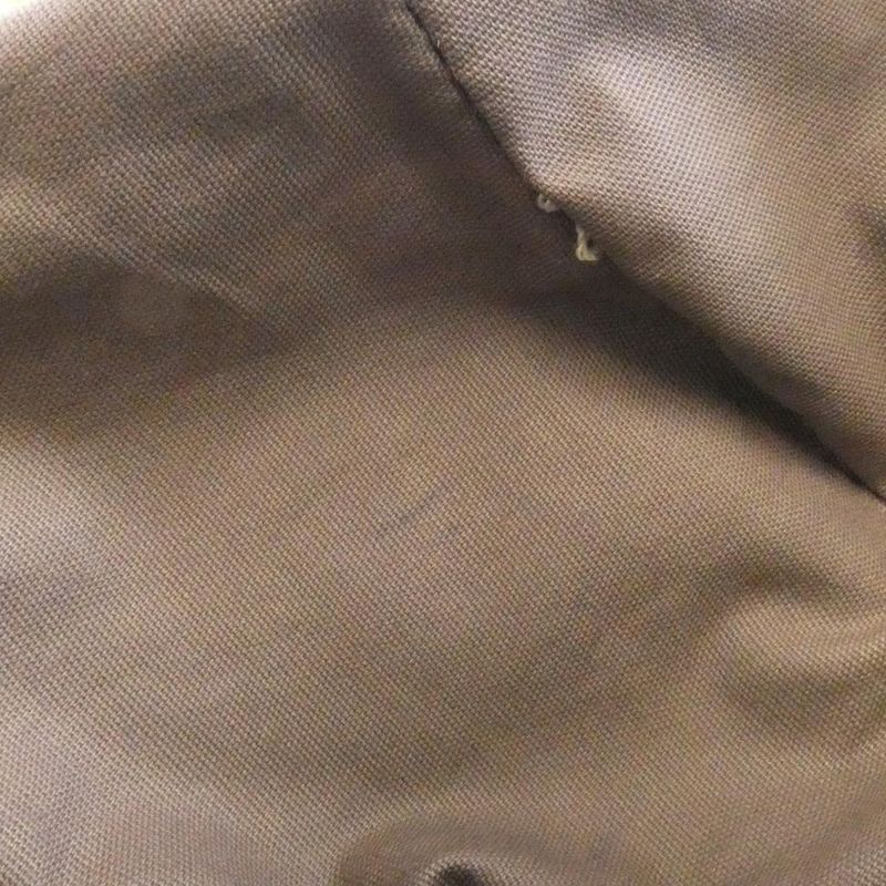 Bottega Veneta 148323 V0016 Bag