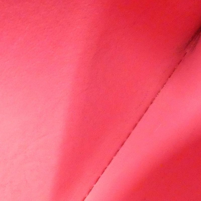 Louis Vuitton Multicolor (LV X TM) Zippy Wallet M13922 Wallet