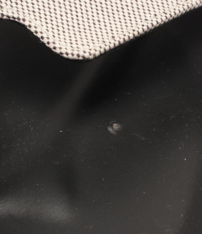 Hermes Sandals Chypre Men's SIZE 44 (27.5cm (10.83in)) Hermes