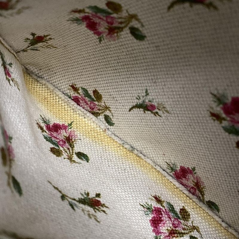 Gucci Shoulder Bag Neo Vintage Ophidia GG Mini Bag 476466 Beige X Dark Brown X