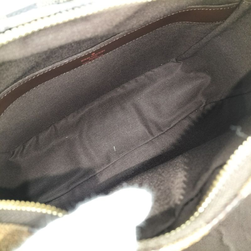 Louis Vuitton Naviglio Damier Ebene N45255