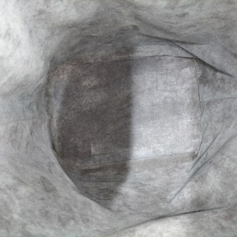 Louis Vuitton Noe Shoulder Bag Epi Blue M44005