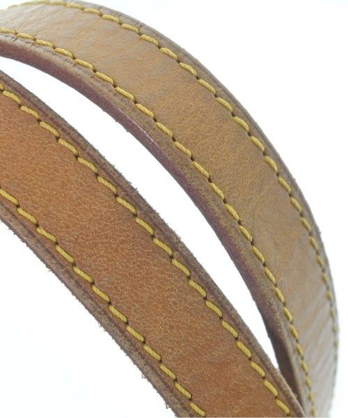 Louis Vuitton Tote Bag Ladies