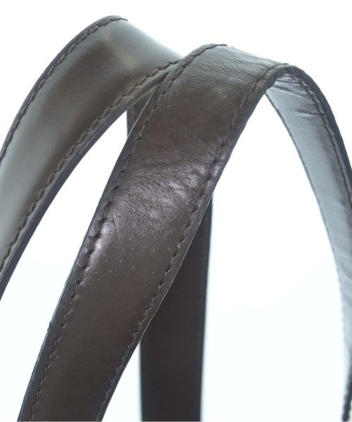 Louis Vuitton Tote Bag Ladies