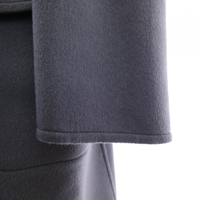 Celine 2 8 W38 6700 Coat