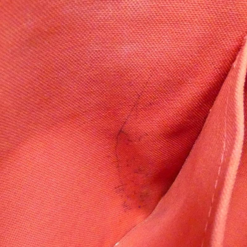 Louis Vuitton Damier Totally PM N41282 Bag